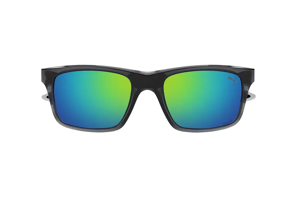Vorderansicht Puma PU0402S (003)