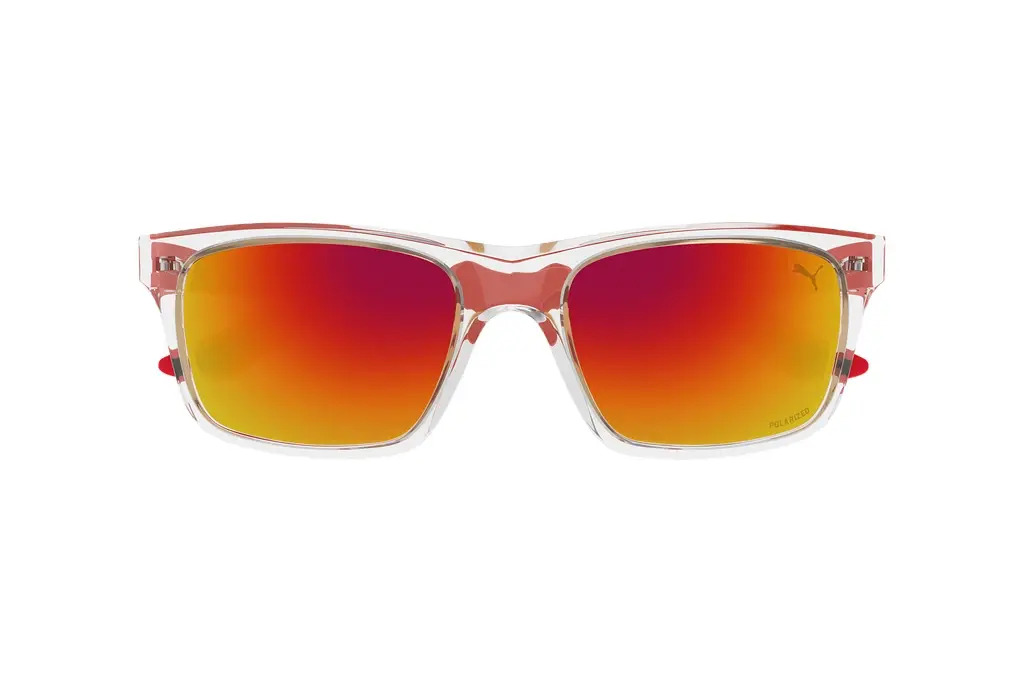 Vorderansicht Puma PU0402S (006)