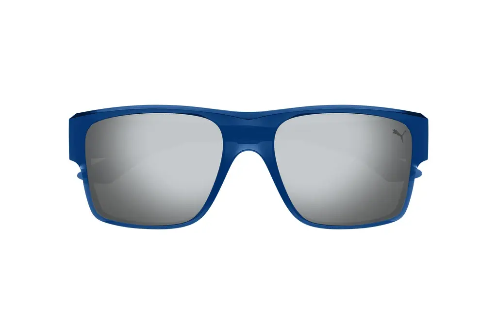 Vorderansicht Puma PU0403S (004)