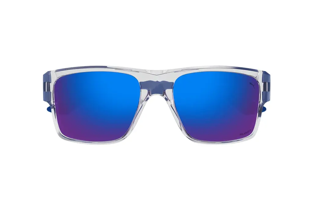 Vorderansicht Puma PU0403S (006)