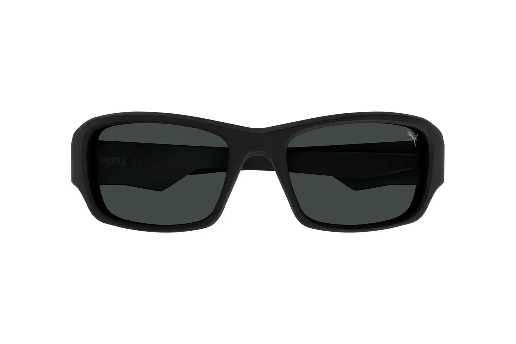 Vorderansicht Puma PU0436S (001)
