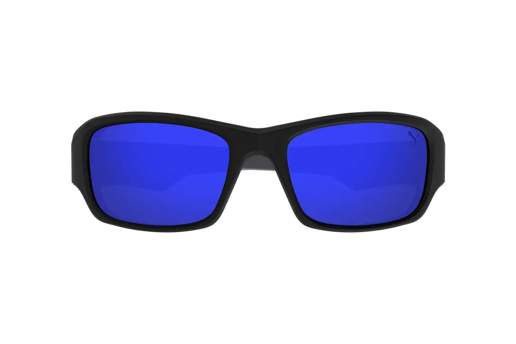 Vorderansicht Puma PU0436S (002)