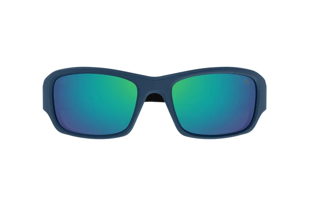 Vorderansicht Puma PU0436S (005)