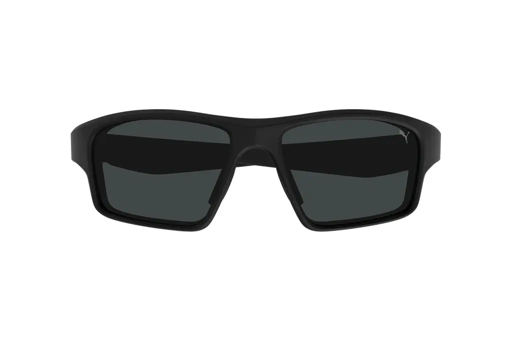 Vorderansicht Puma PU0437S (001)