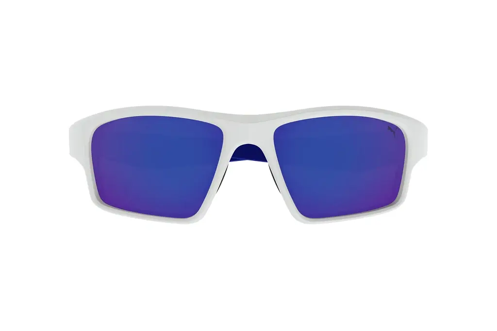 Vorderansicht Puma PU0437S (005)