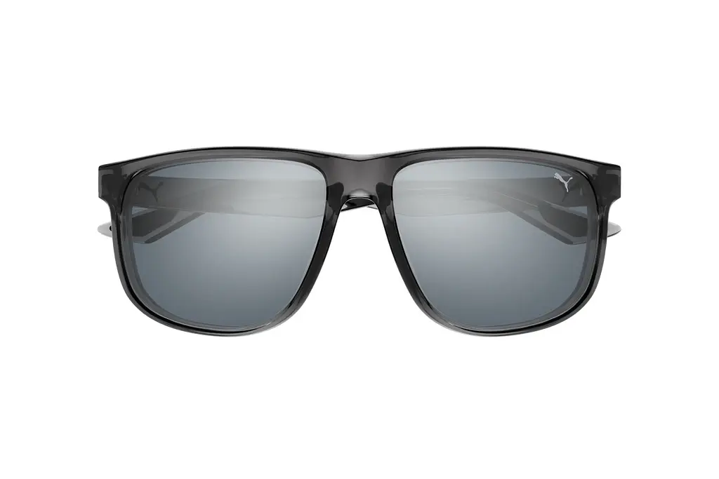 Vorderansicht Puma PU0441S (005)