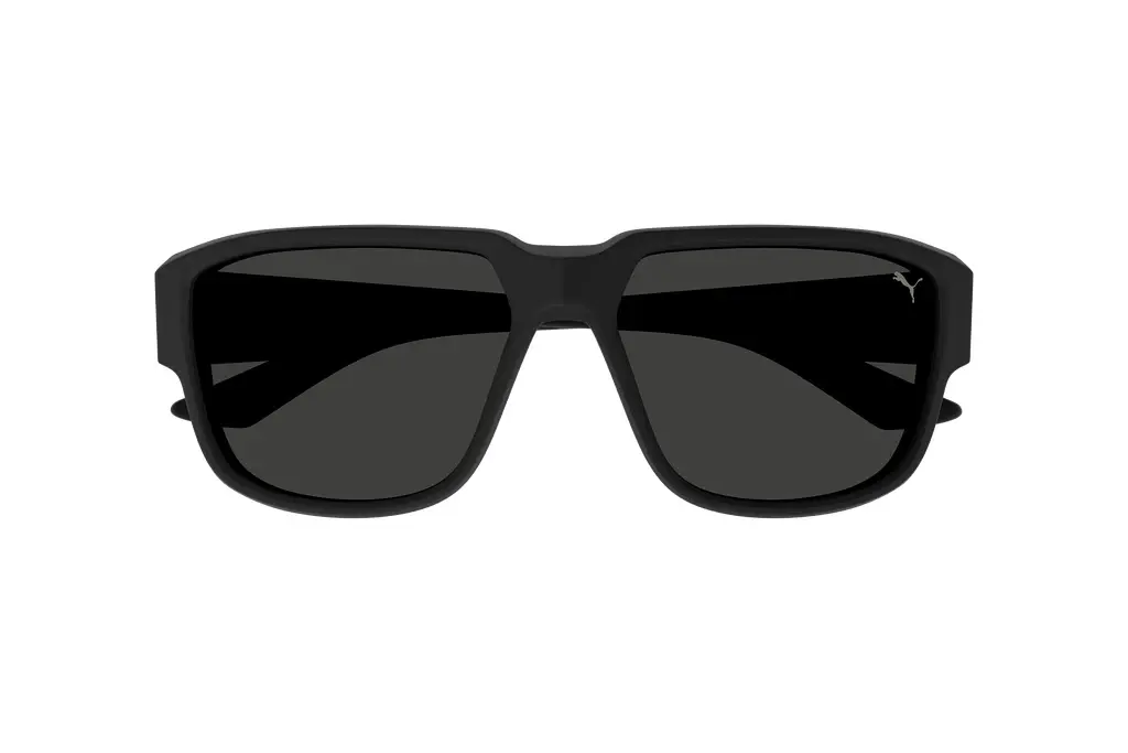 Vorderansicht Puma PU0445S (002)