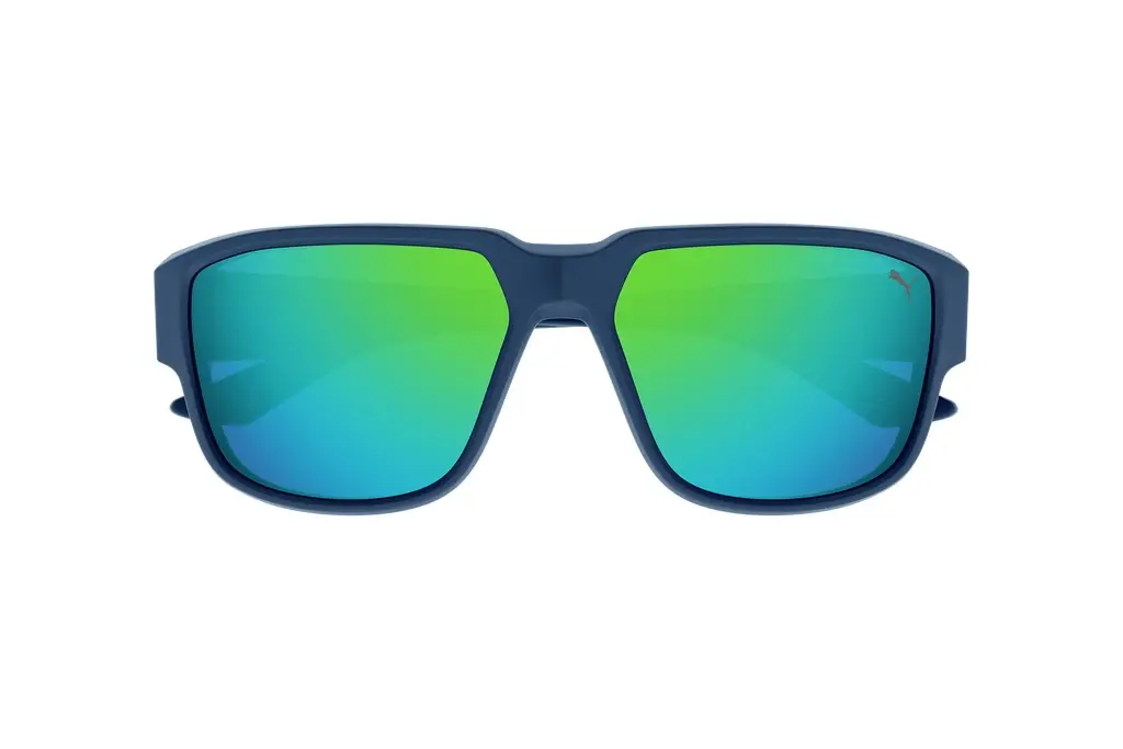 Vorderansicht Puma PU0445S (004)