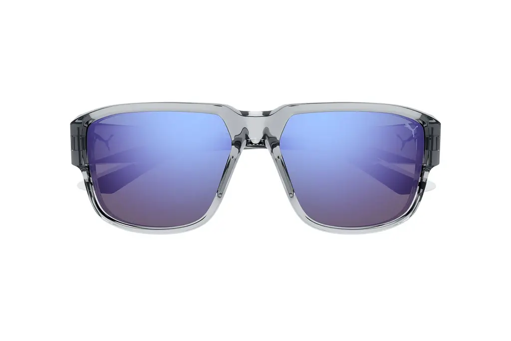 Vorderansicht Puma PU0445S (005)