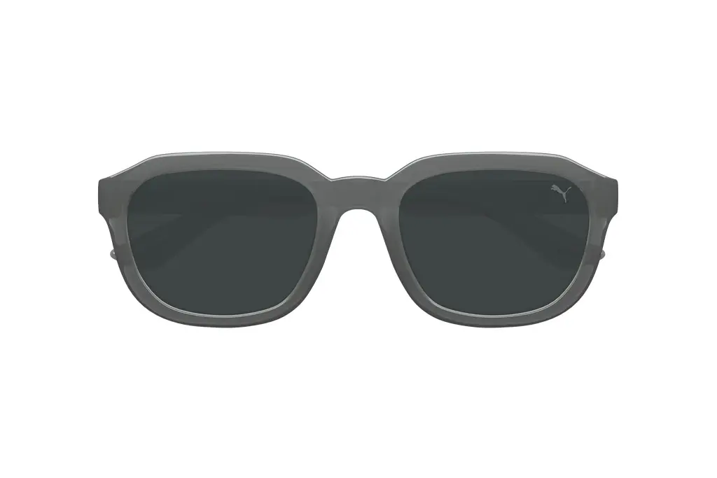 Vorderansicht Puma PU0461S (001)