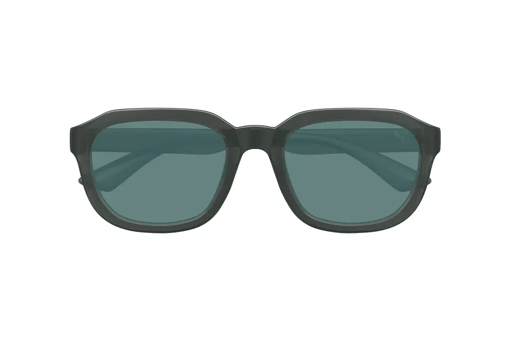 Vorderansicht Puma PU0461S (004)