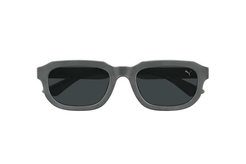 Vorderansicht Puma PU0463S (001)