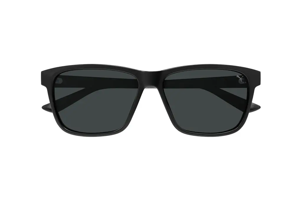 Vorderansicht Puma PU0467S (001)