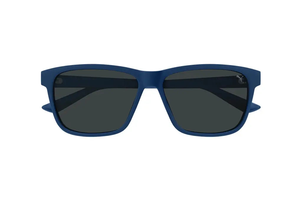 Vorderansicht Puma PU0467S (003)