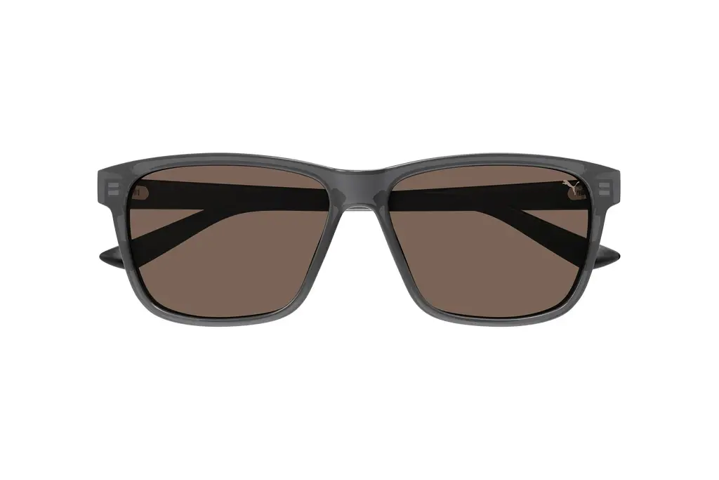 Vorderansicht Puma PU0467S (004)