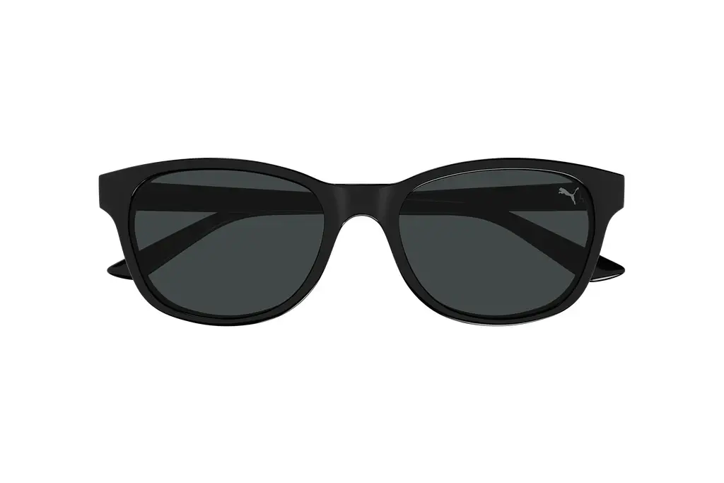 Vorderansicht Puma PU0468S (001)