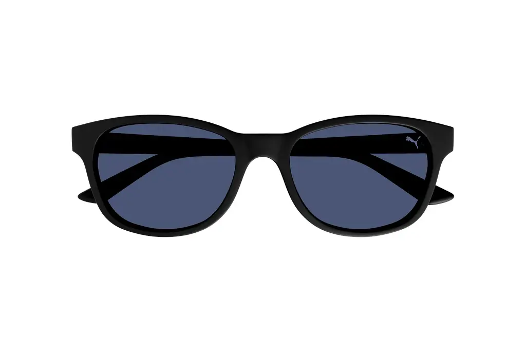 Vorderansicht Puma PU0468S (002)
