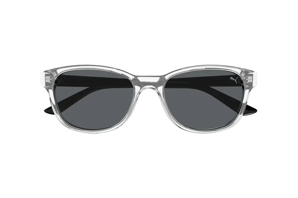 Vorderansicht Puma PU0468S (004)