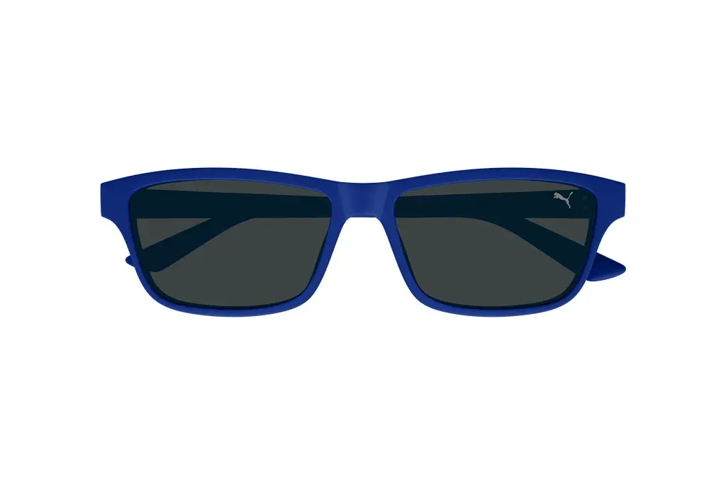 Vorderansicht Puma PU0469S (003)