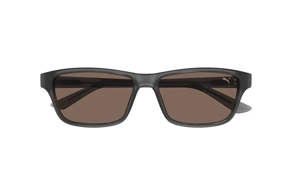 Vorderansicht Puma PU0469S (004)