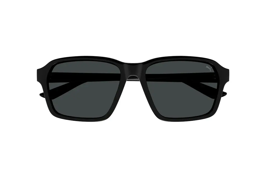 Vorderansicht Puma PU0478SA (001)