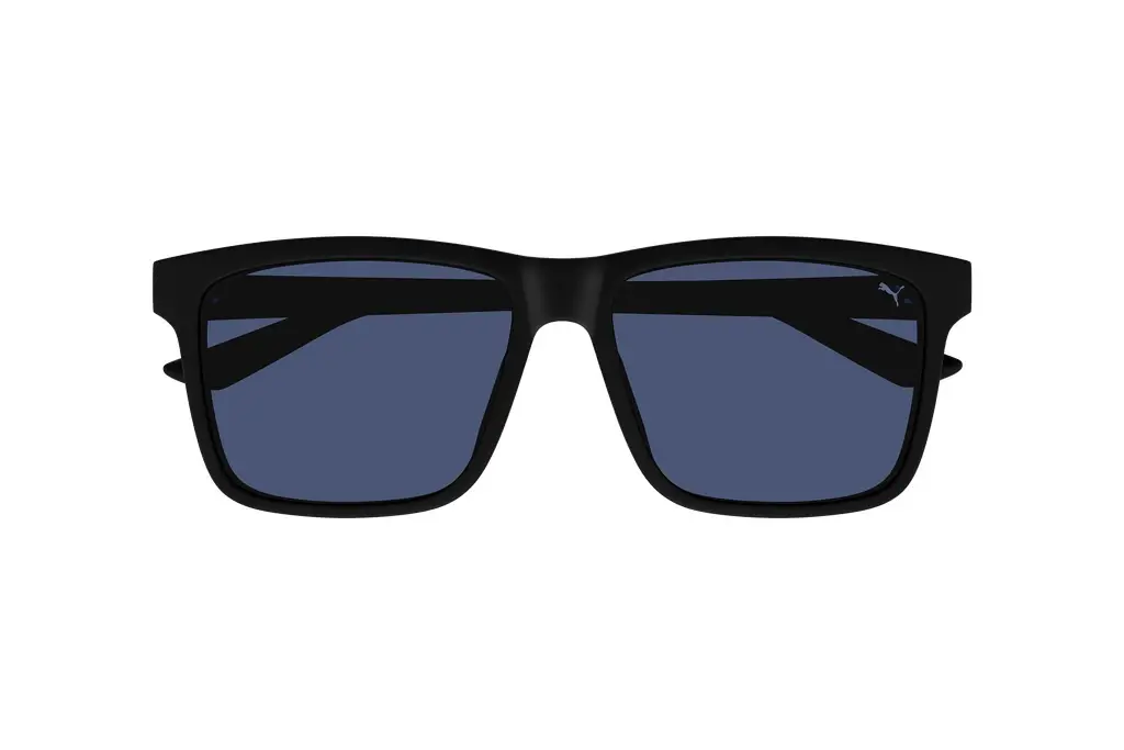 Vorderansicht Puma PU0479SA (002)