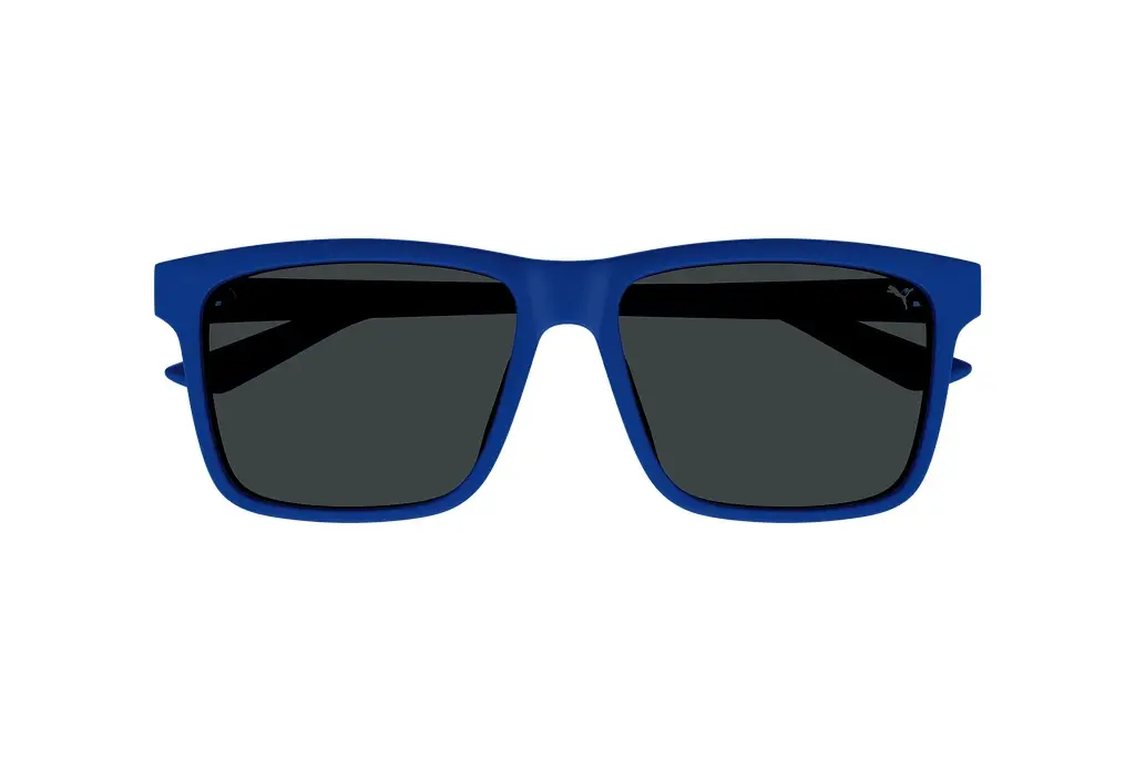 Vorderansicht Puma PU0479SA (003)
