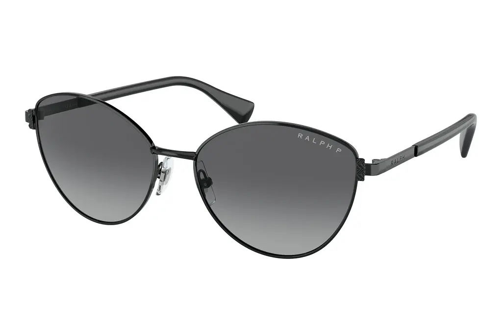 Ralph   RA4145 9230T3 Polar Gradient GreyShiny Black