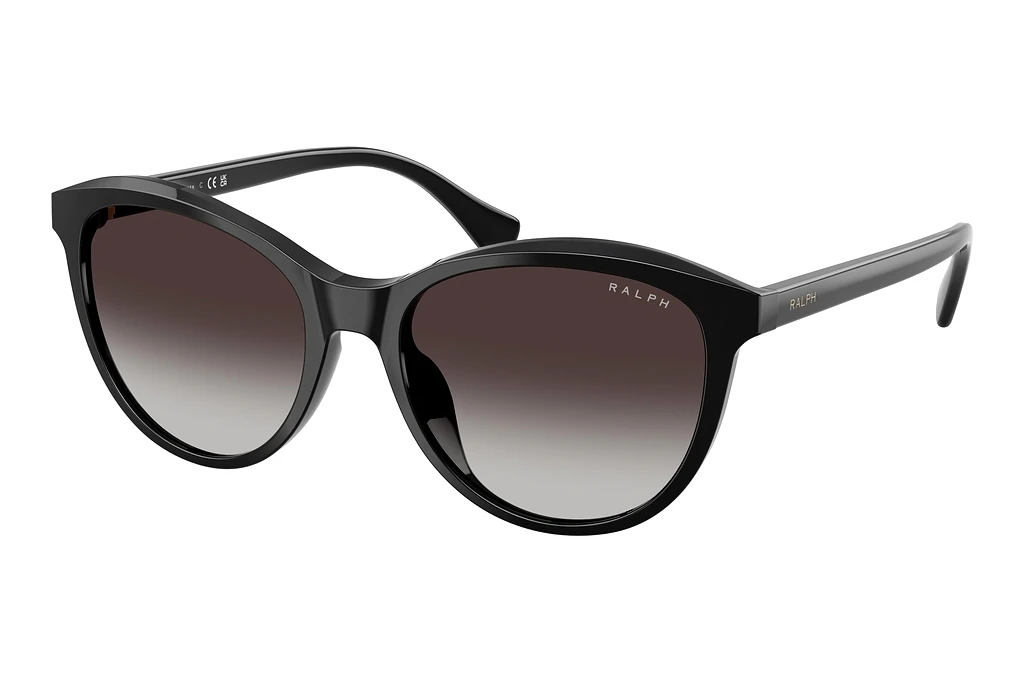 Ralph   RA5336U 50018G Gradient GreyShiny Black