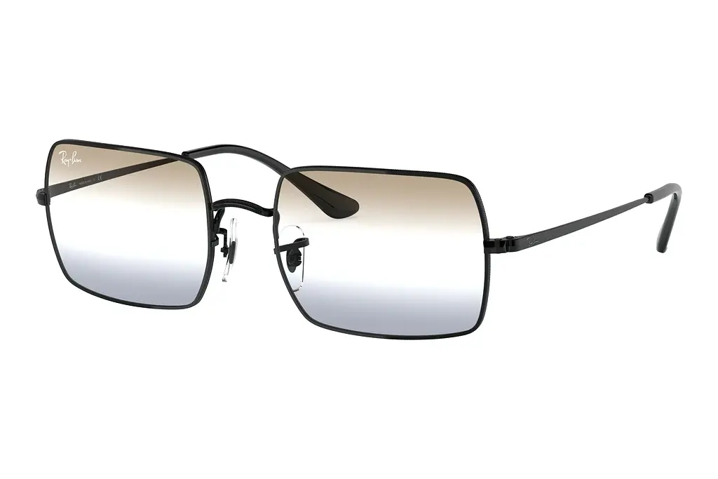 Ray-Ban   RB1969 002/GB Clear Brown/Grey GradientBlack