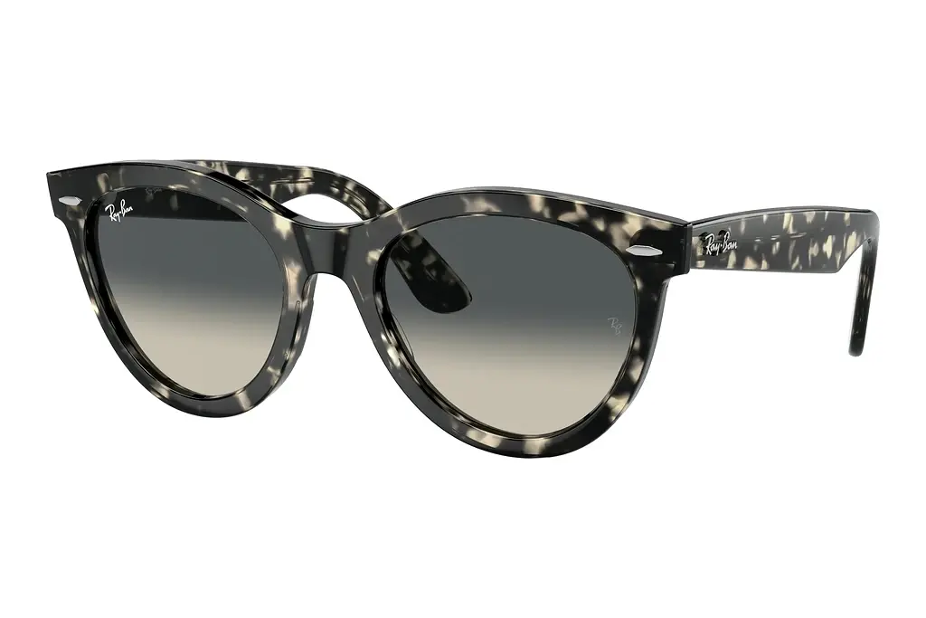 Ray-Ban   RB2241 133371 GreyGrey Havana