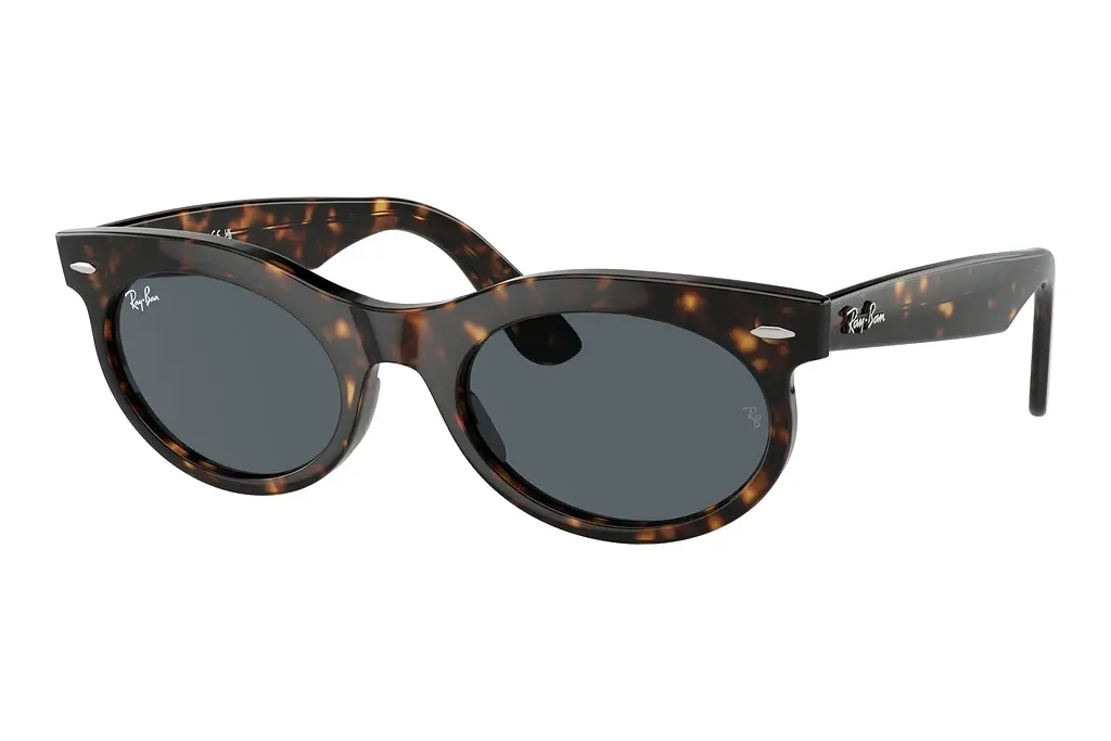 Ray-Ban   RB2242 902/R5 BlueHavana