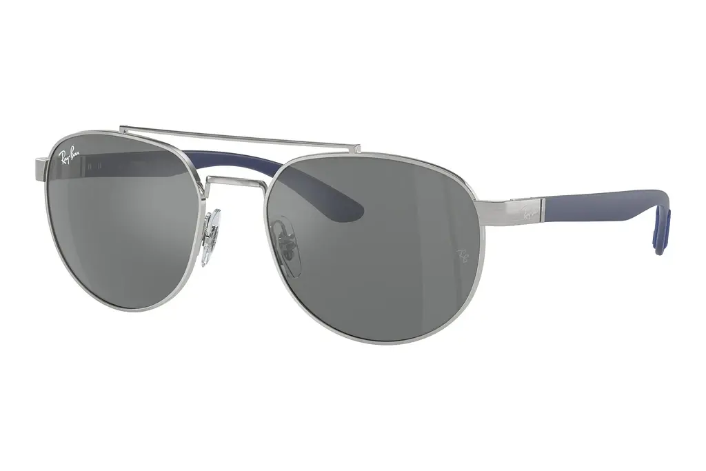 Ray-Ban   RB3736 003/6G GreySilver