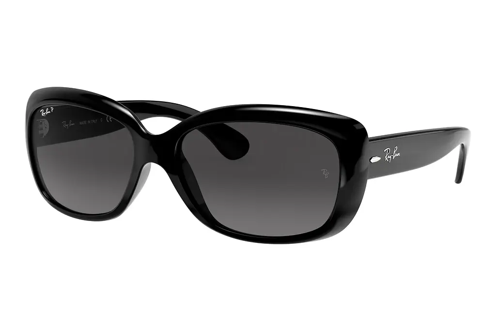 Ray-Ban   RB4101 601/T3 GreyBlack