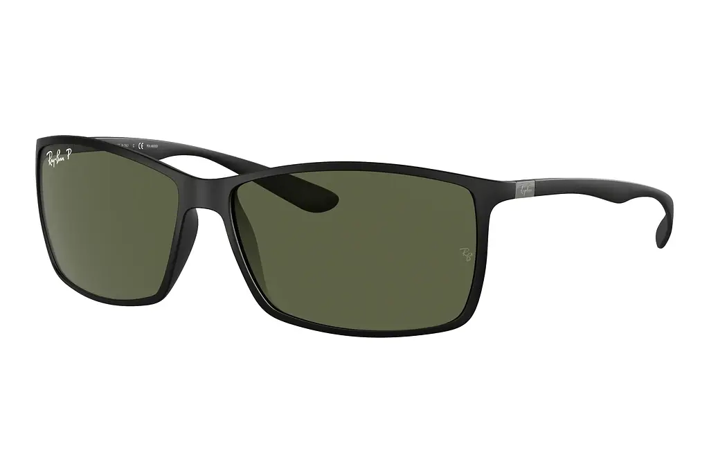 Ray-Ban   RB4179 601S9A G-15 GreenBlack