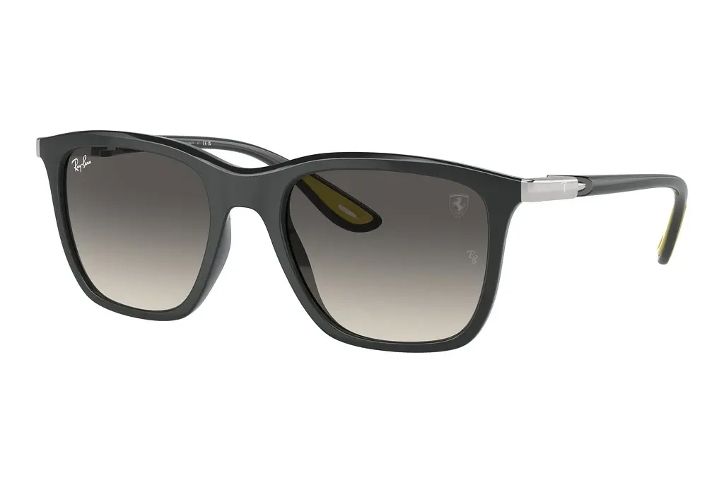 Ray-Ban   RB4433M F62411 GreyGrey