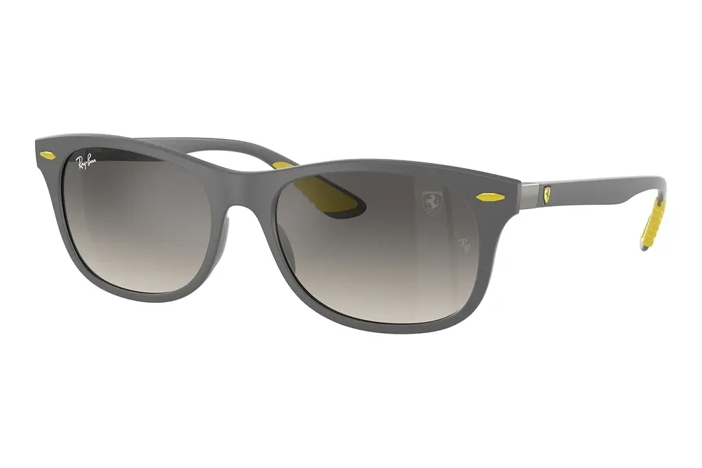 Ray-Ban   RB4607M F60811 GreyGrey
