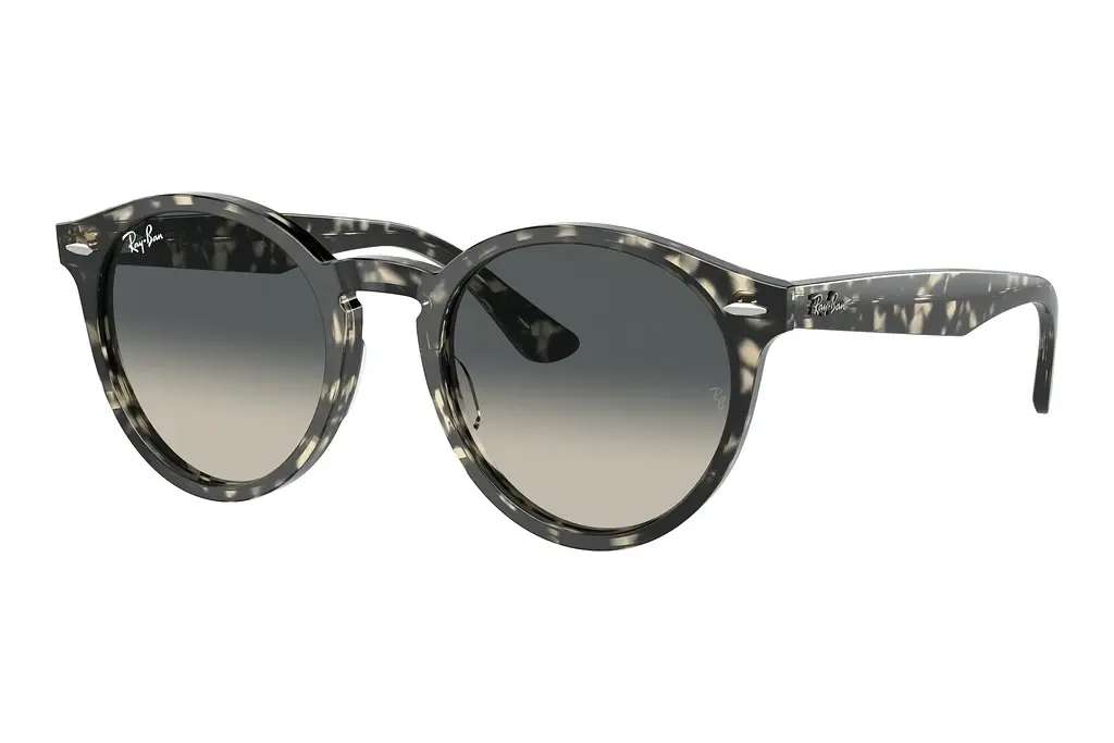 Ray-Ban   RB7680S 133371 GreyGrey Havana