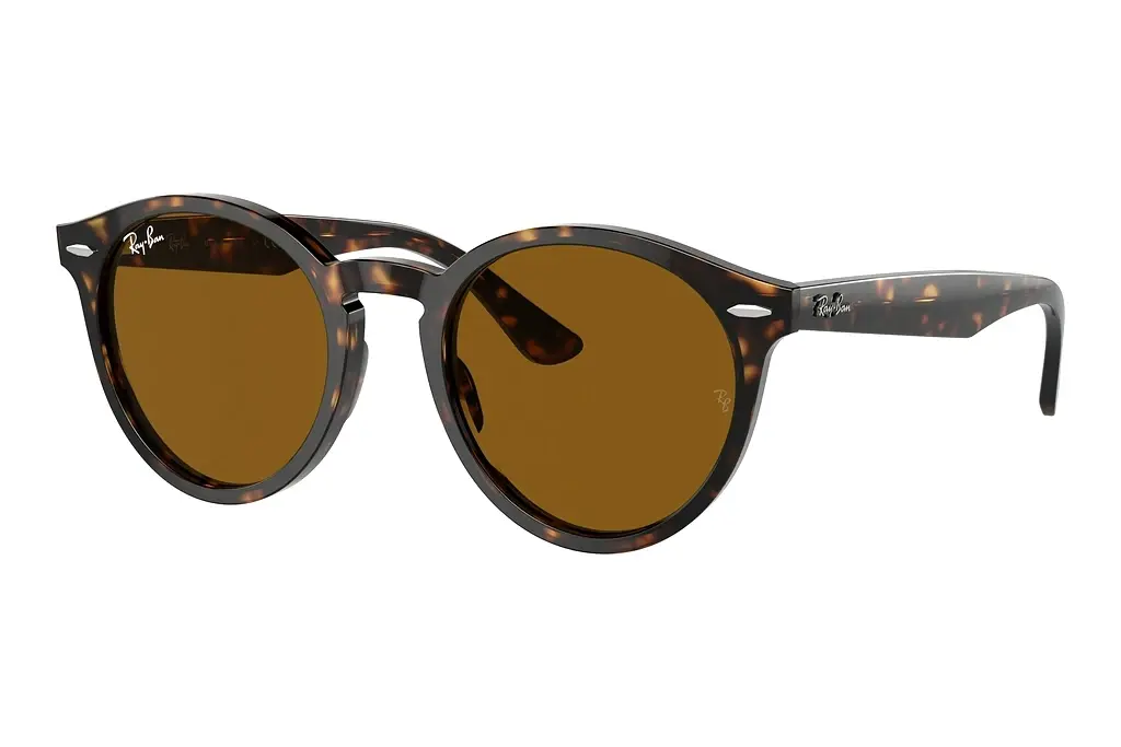 Ray-Ban   RB7680S 902/33 BrownHavana