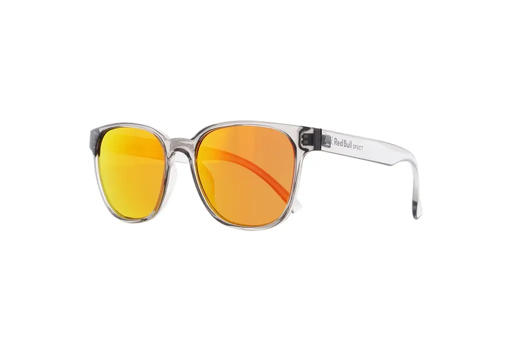 Red Bull SPECT   COBY_RX 003P anthracite