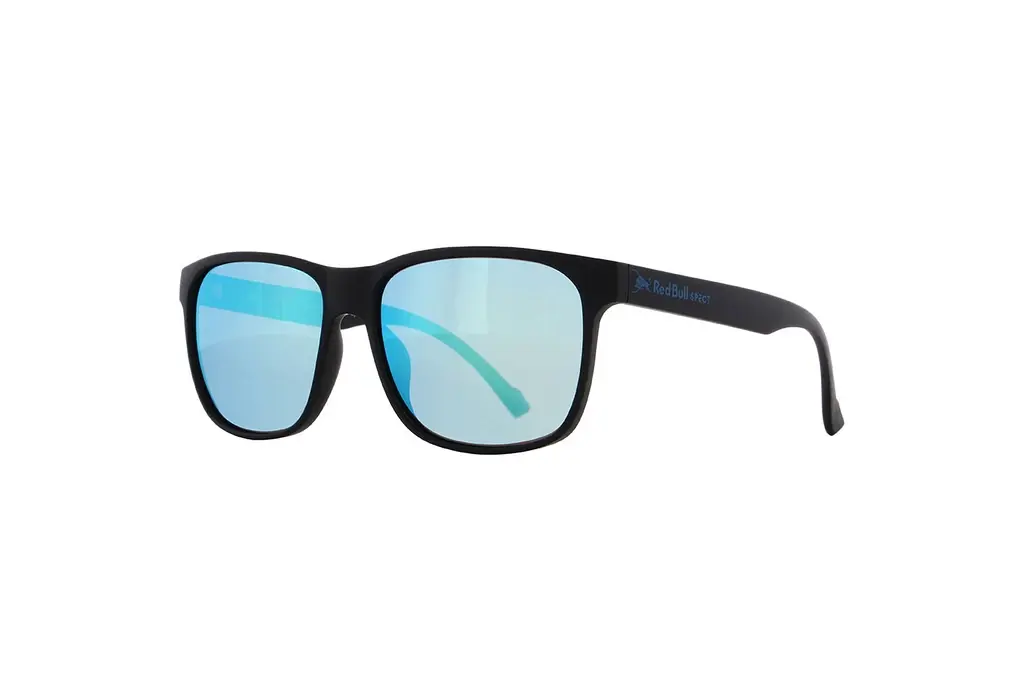 Red Bull SPECT   CONOR_RX 001P black