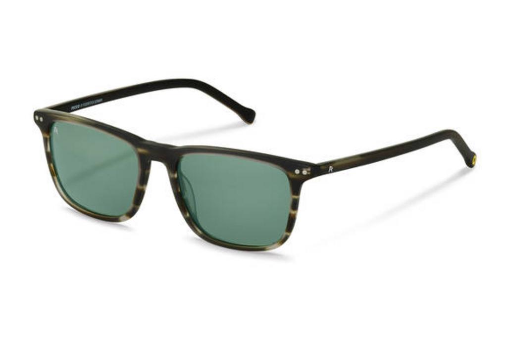 Rocco by Rodenstock   RR327 C C