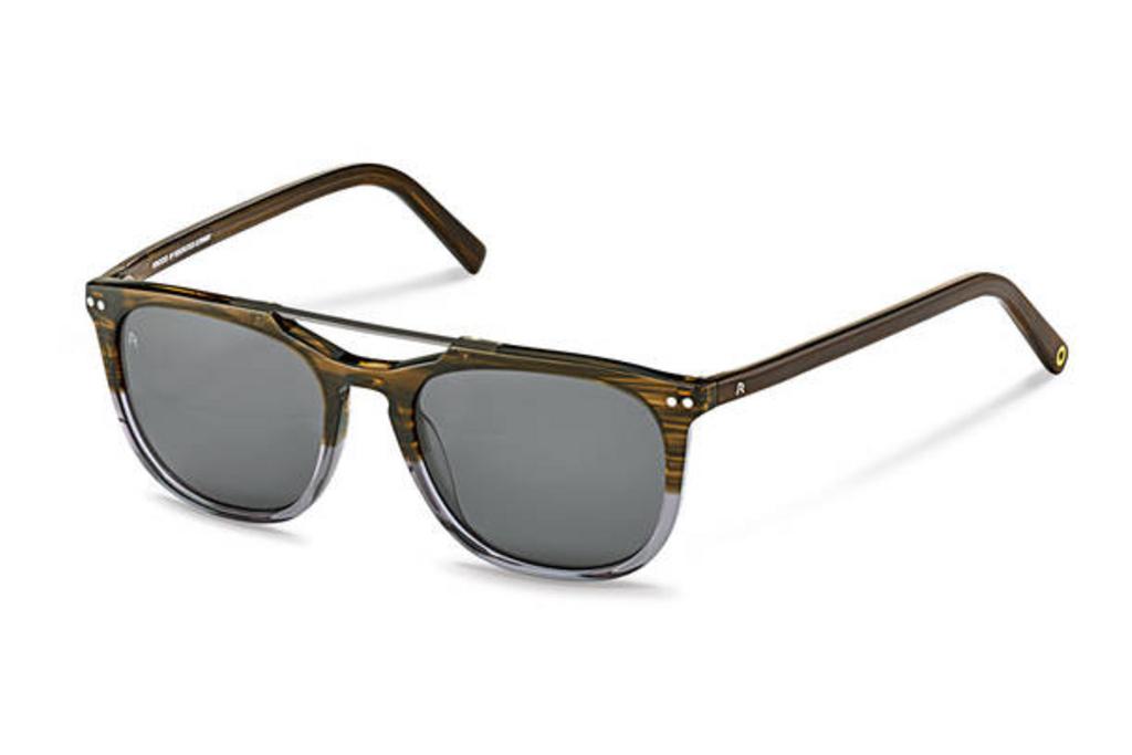 Rocco by Rodenstock   RR328 C C