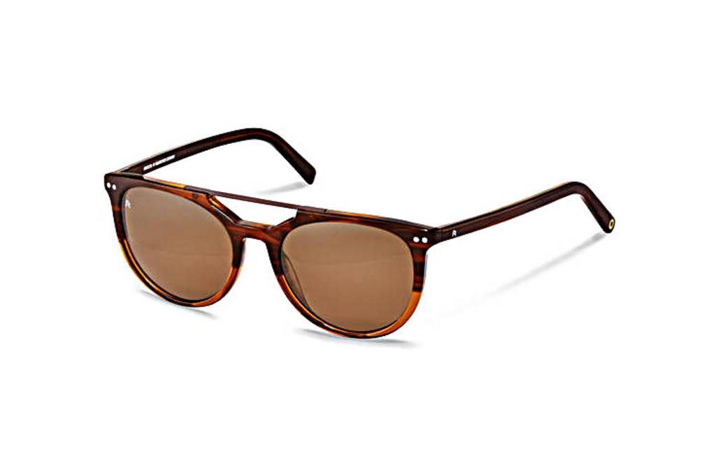 Rocco by Rodenstock   RR329 B B