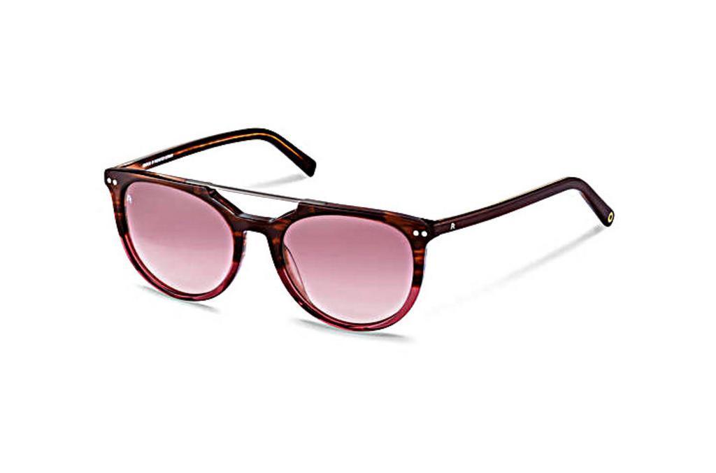 Rocco by Rodenstock   RR329 C C