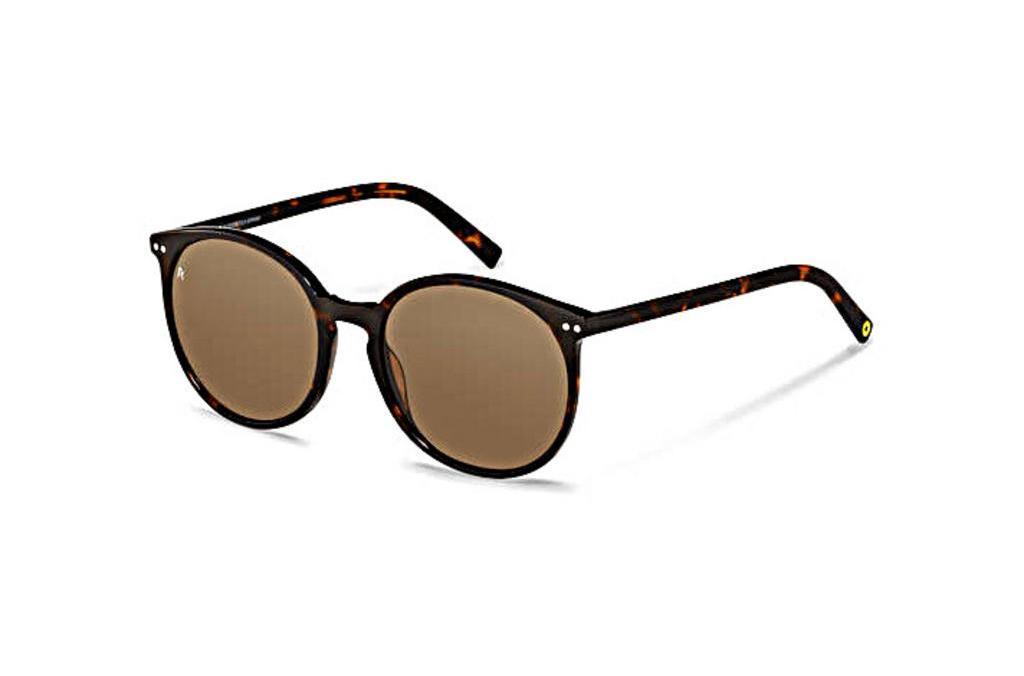 Rocco by Rodenstock   RR333 A A