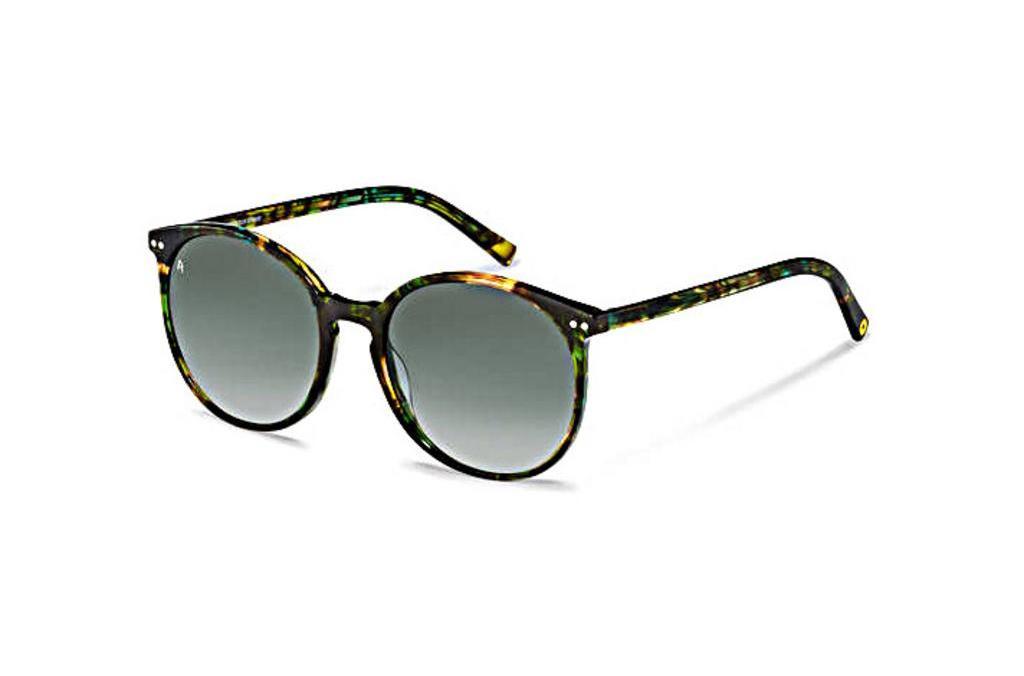 Rocco by Rodenstock   RR333 B B