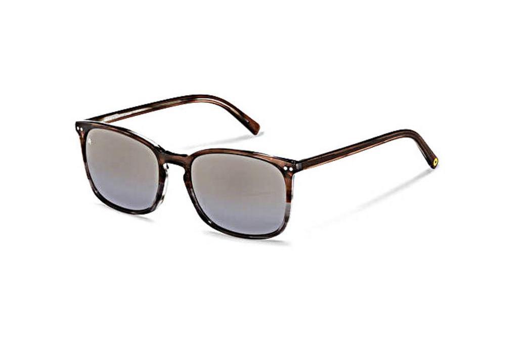Rocco by Rodenstock   RR335 D D