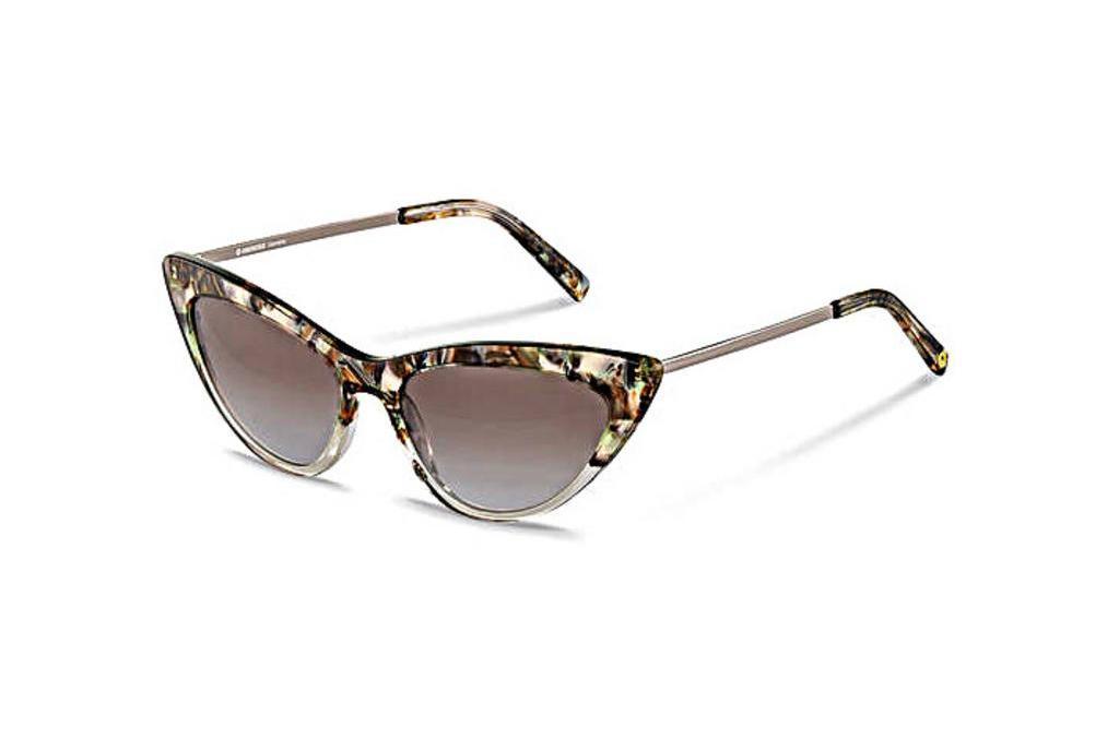Rocco by Rodenstock   RR336 A A