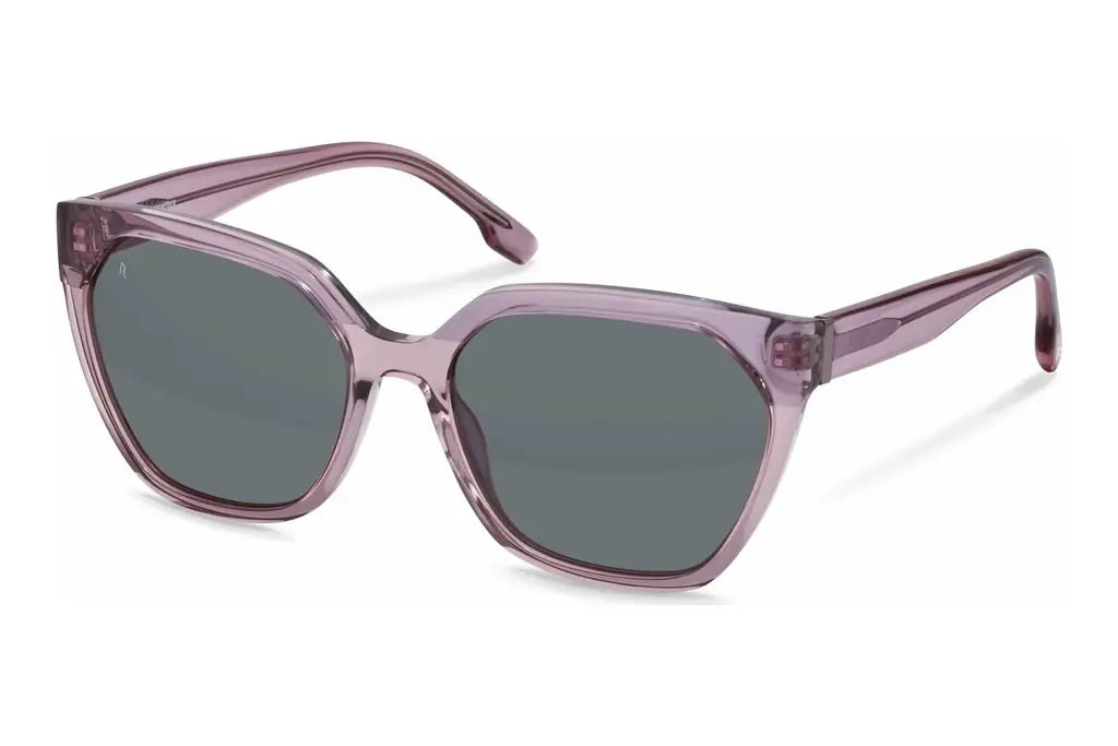 Rodenstock   R3353 B196 SMOKEpink layered, grey